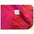 ***Chanel Pink Matelasse Jacke - Ansicht 4