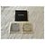 ***Chanel Pink Matelasse Jacke - Ansicht 7