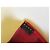 ***Marni Wildlederkleid Rot - Ansicht 6