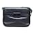 Prada Leather Crossbody Bag Black Pony-style calfskin  ref.957377