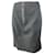 Burberry Brit Skirts Black Wool  ref.957434