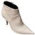 Topshop Ankle Boots - view 3