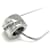 * Collana CALVIN KLEIN Argento - vista 2