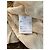 ***Roberto Collina Spitzen-Maxikleid Braun - Ansicht 6