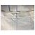 ***Falda Chanel Classic Hole Blanco - vista 4