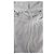 ***Tunica Comme des Garcons - vista 6