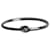 Delfina Delettrez Eye Ring in White Gold Metal Silvery  ref.957769