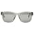 Gucci Wayfarer GG0044SA Sunglasses in Grey Acetate Cellulose fibre  ref.957925