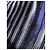 Missoni Top de punto sin mangas Missioni de lana violeta Púrpura - vista 7