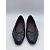 Cambon CHANEL Bailarinas T.UE 39 Cuero Negro - vista 3