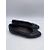 Cambon CHANEL Bailarinas T.UE 39 Cuero Negro - vista 4