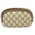 Pochette per cosmetici Gucci - vista 2