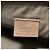 Pochette per cosmetici Gucci - vista 5