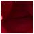Louis Vuitton Red Epi Randonnee PM Rosso - vista 5