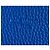 Louis Vuitton Volta Tasche mit Griff oben Blau - Ansicht 11