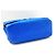 Louis Vuitton Volta Tasche mit Griff oben Blau - Ansicht 5