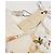 Autre Marque Vestido Isla Mini Bec & Bridge Multicolor - vista 5