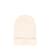 CHANEL Chapeaux T.International M Coton Blanc  ref.958532