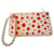 Neverfull Louis Vuitton Pochettes Cuir Multicolore  ref.958584