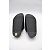 Hermès HERMES Pantoletten & Clogs T.EU 37.5 Fell Schwarz - Ansicht 5