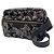 Bumbag Marsupio da esterno con tappezzeria monogramma blu Louis Vuitton