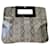 ROCCOBAROCCO Handbags Multiple colors  ref.959048
