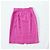 Yves Saint Laurent Falda elegante - vista 11