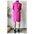 Yves Saint Laurent Falda elegante - vista 12