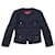 Carolina Herrera Jackets