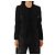 Carolina Herrera Jackets - view 6
