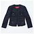 Carolina Herrera Jackets - view 7