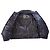 Bimba & Lola Chaquetas