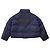Bimba & Lola Chaquetas - vista 2