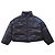 Bimba & Lola Chaquetas - vista 3