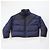 Bimba & Lola Chaquetas - vista 4