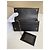 Prada Purses, wallets, cases Black - view 10