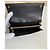 Prada Purses, wallets, cases Black - view 11