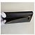 Prada Purses, wallets, cases Black - view 12