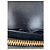 Prada Purses, wallets, cases Black - view 15