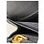 Prada Purses, wallets, cases Black - view 16