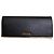 Prada Purses, wallets, cases Black - view 4