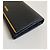 Prada Purses, wallets, cases Black - view 8