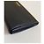 Prada Purses, wallets, cases Black - view 9