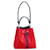 Louis Vuitton LV NeoNoe epi leather new Red  ref.959209