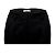 Prada Satinhose Schwarz - Ansicht 3
