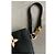 Néonoé Pochette Louis Vuitton NeoNoe in Pelle Empreinte Nera Nero - vista 7