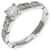 Timeless Chanel Plata Platino  ref.959398