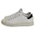 Prada Sneakers White Leather  ref.959581
