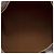 LOUIS VUITTON Keepall Bag in Brown Canvas - 101244 - view 7