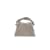 RODO Borse T.  silk Beige